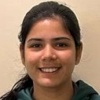 Divya R. Balasubramanian/Palak Arora