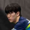 Back Donghoon/Seoyun Kim