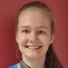 Amelie Maixnerova/Filip Titera