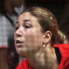 Aleksandra Kurkiewicz/Nikola Pluchowska