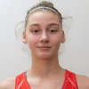 Victoria Lomova/Ekaterina Yudina