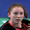 Debora Jille/Kirsten De Wit