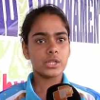 Rutaparna Panda/Swetaparna Panda