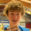 Jonah Quintens/Lieke Van Parys