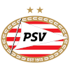 PSV Eindhoven/Manchester City
