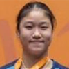 Phattharin Aiamvareesrisakul/Sarisa Janpeng