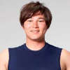 Kai Kurokawa/Ryuichi Adachi