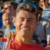 Magnus Helgerud/Marius Pande