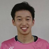 Kazuki Shibata/Naoki Yamada