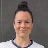 Juliane Piron/Melanie Potin