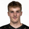 Andrin Kolb/Luc Fluckiger