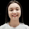 Napapakorn Tungkasatan/Hathaithip Mijad