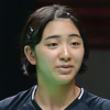 Seul Park/Hyeong Woo Lee