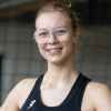 Anna Aigner/Tatjana Puskina