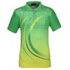 Valdoleiros/Fernandes