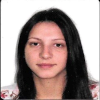 Amelia Uce-Nikolov/Kristijan Stanojkovski