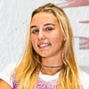 Viola Durand/Cottafawa