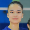Malikahon Tursunpulatova/Malikahon Tursunpulatova
