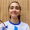 Agathe Cuevas/Tom Lalot Trescarte