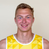 Arseniy Krasavin/Vladislav Mikhalev