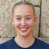 Lea Zurcher/Sarina Diana Thalmann