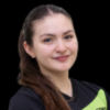 Sofia Vega/Zhiying Zeng