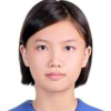 Hsin En Hung/Chen Lu