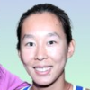 Jie Dong/Shuting Cao