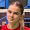 Pia Kopania/Samar Dhahri