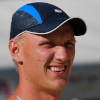 Jedrzej Brozyniak/Piotr Janiak