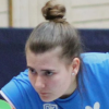 Aleksandra Jersova/Elinor Davidov