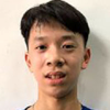 Ze Ru Chen/Yu-Che Chen