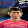 Jun Kai Leong/Zi Xiang Chong