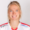 Linda Bock/Louisa Lippmann