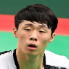 Tae Yang Shin/Yu Jung Kim