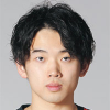 Daisuke Sano/Tori Aizawa