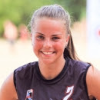 Vanesa Grosberga/Varvara Brailko