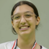 Nour Fikry Eltaweel/Farida Fikry Eltaweel