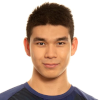 Donovan Willard Wee/Joo Jie Nge