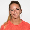 Alessia Ujka/Martina Montedoro