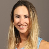 Marine Kinna/Anouk Dupin