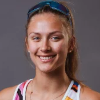 Paula Schurholz/Elea Beutel