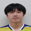 Daito Ono/Kotona Okada