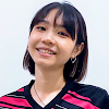 Yeh Jung-Tzu/Pin Hsuan Chiang