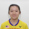 Wen Tse Chan/Han Chen Low