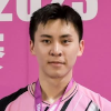 Hsiang Chieh Chiu/Chi-Lin Wang