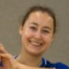 Lieke Gijsen/Eline Peeters