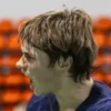 Joris Ivanauskas/Rokas Lesinskas