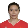 Jia Yi Fan/Shu Xian Zhang
