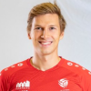 Lukas Thurner/Johannes Kratz